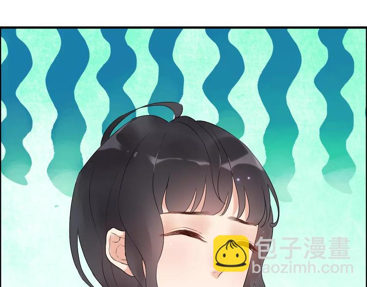 第22话  女人间的战争51