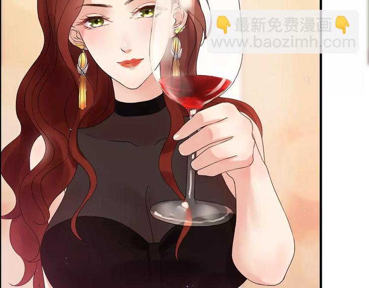 第22话  女人间的战争61
