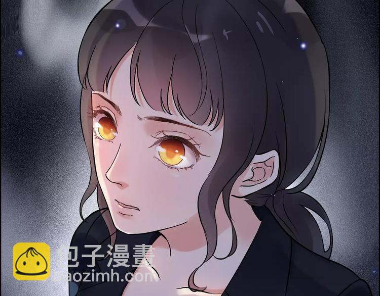 第22话  女人间的战争64