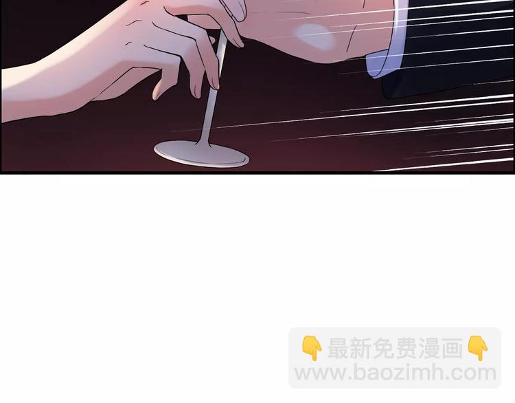 第22话  女人间的战争69