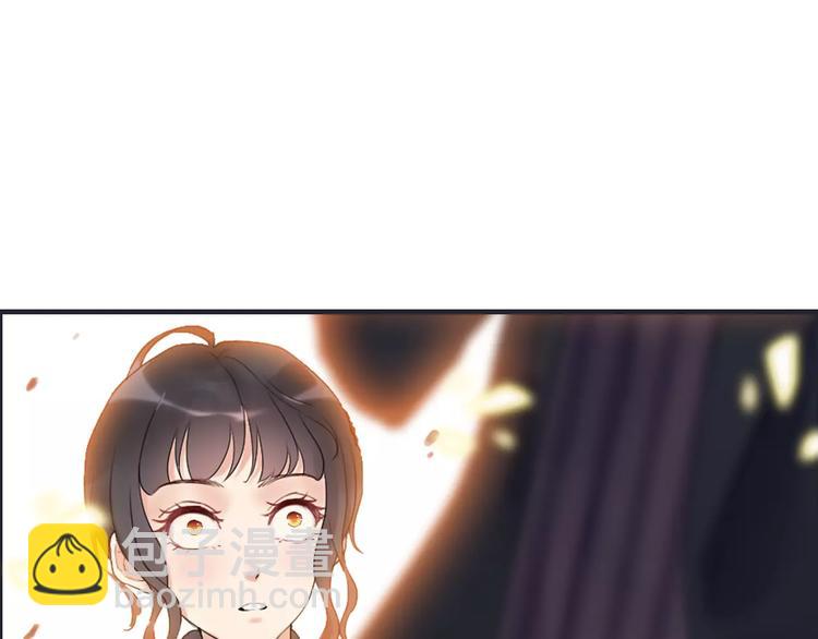 第22话  女人间的战争70