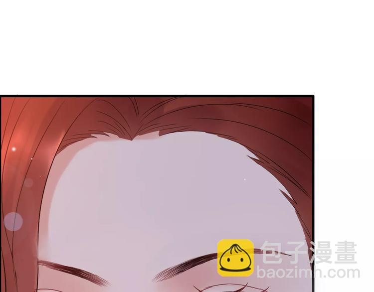 第22话  女人间的战争83