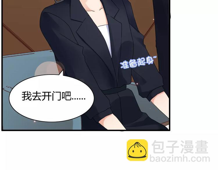 第23话  争执10