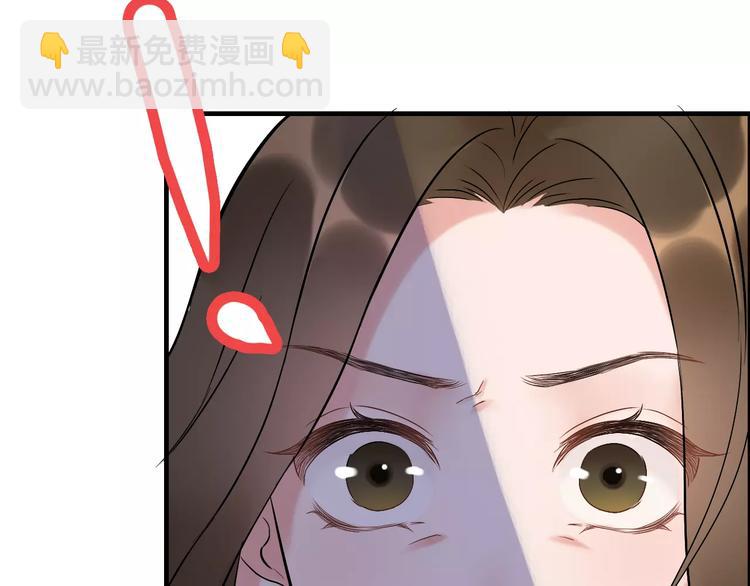 第23话  争执101