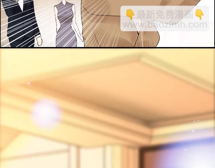 第23话  争执108