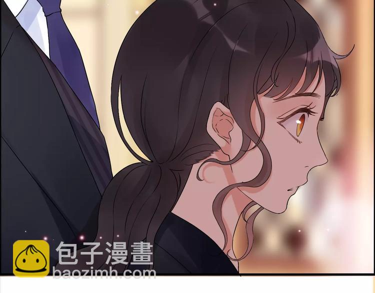 第23话  争执114