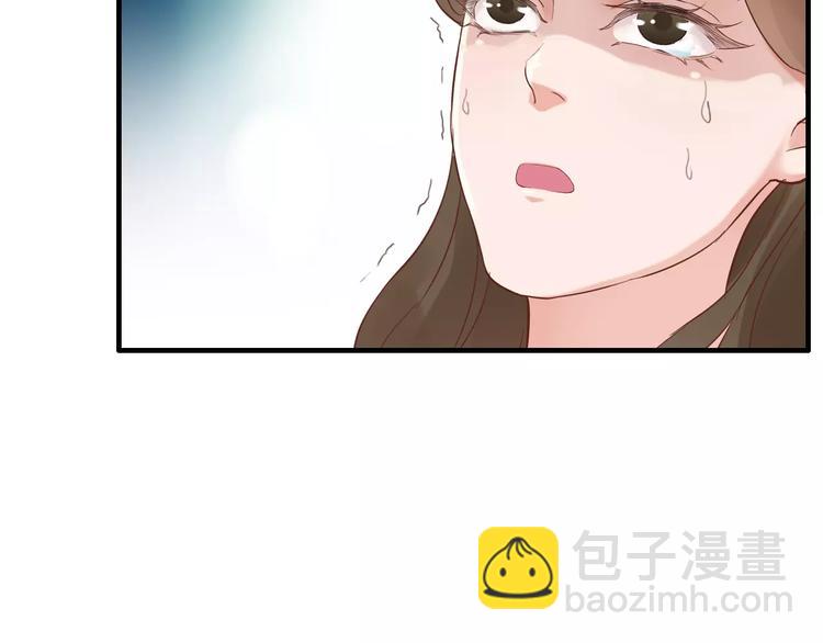 第23话  争执116