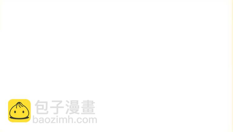 第23话  争执122