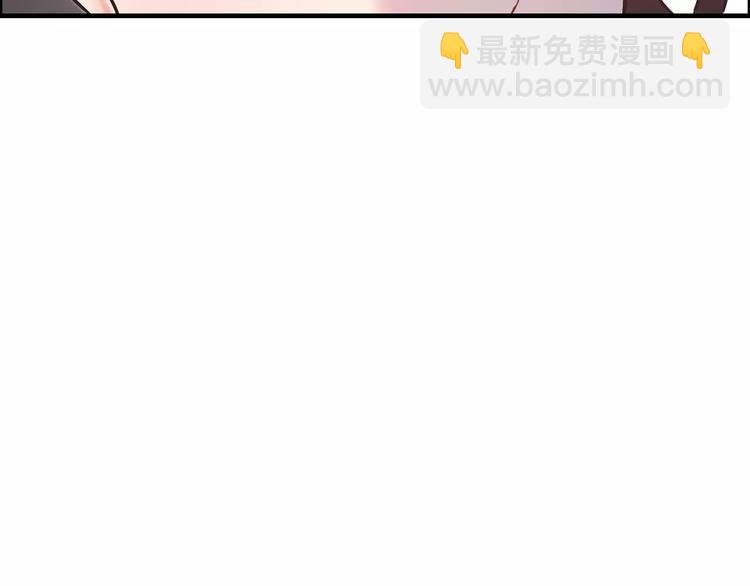 第23话  争执14