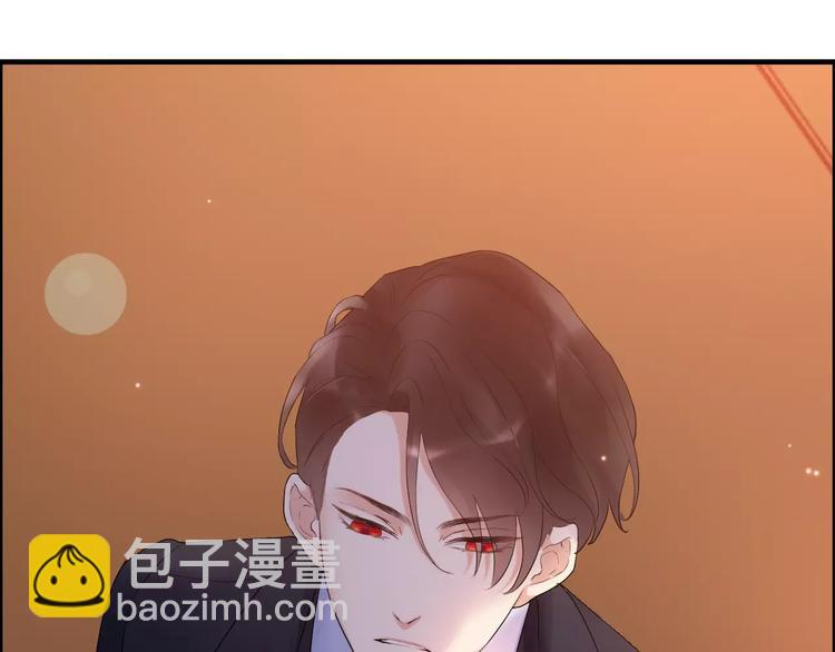 第23话  争执15