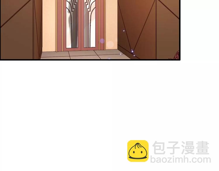 第23话  争执3