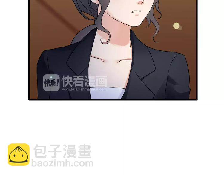 第23话  争执35