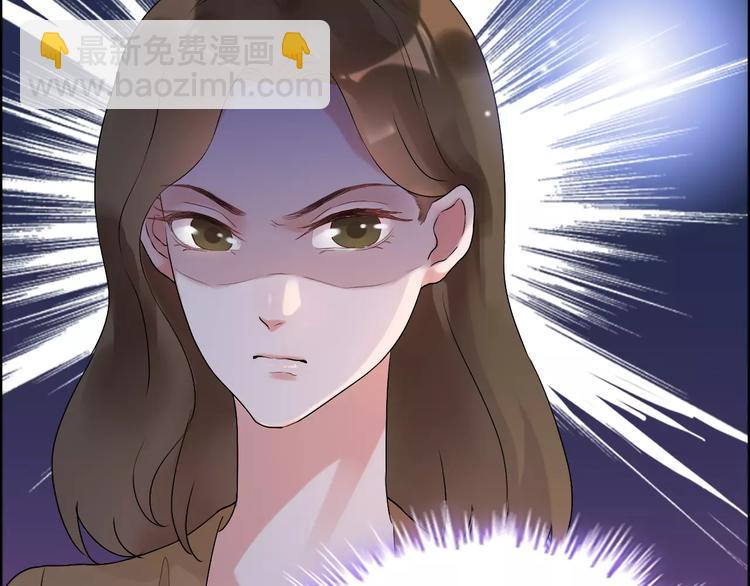 第23话  争执45