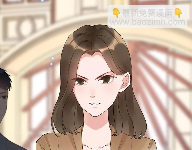第23话  争执60