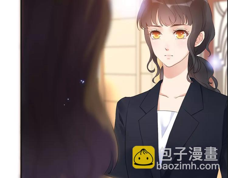 第23话  争执65