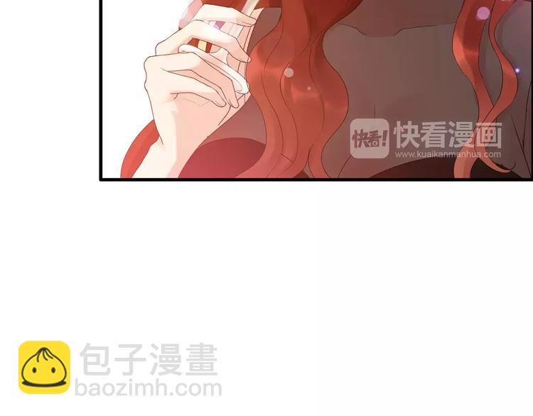 第23话  争执7