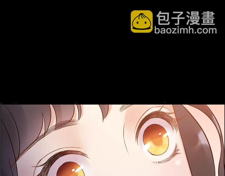 第23话  争执85