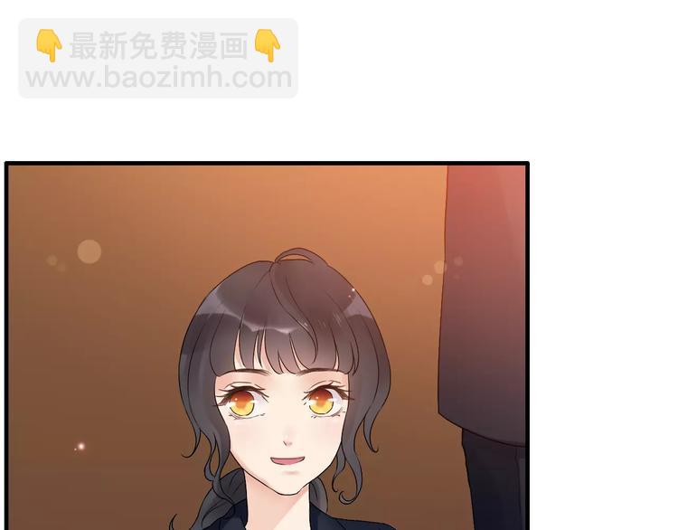 第23话  争执9