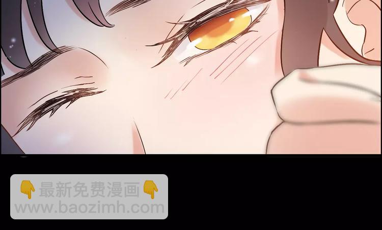 第23话  争执96