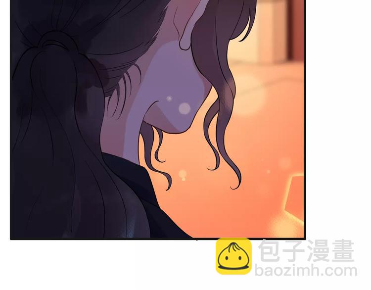 第24话  我要的补偿10