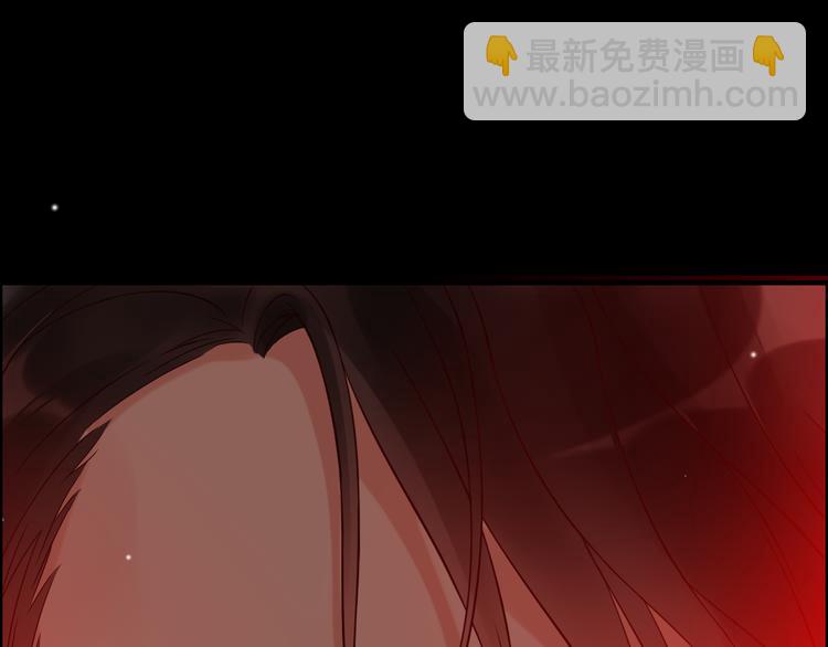 第24话  我要的补偿117