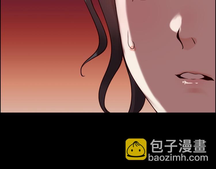 第24话  我要的补偿121