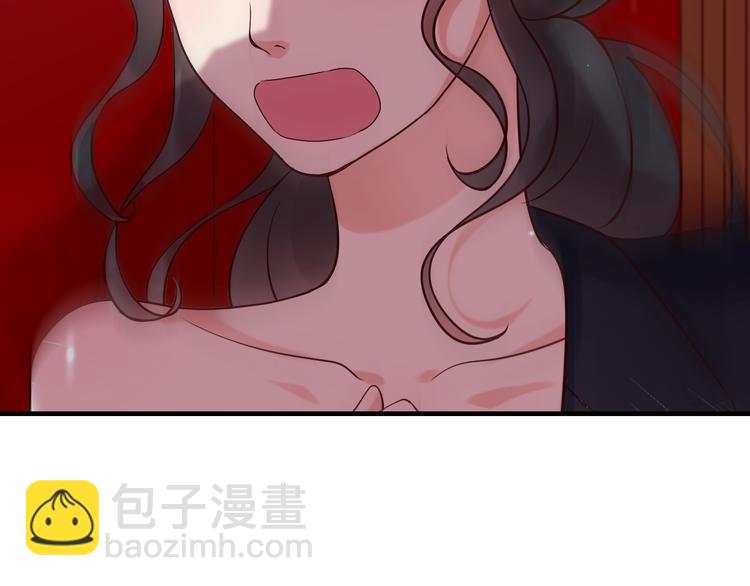 第24话  我要的补偿125