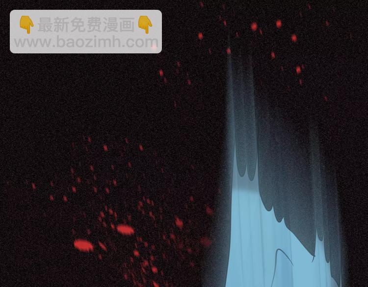 第24话  我要的补偿23