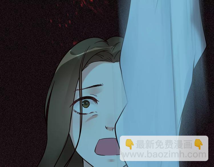 第24话  我要的补偿24