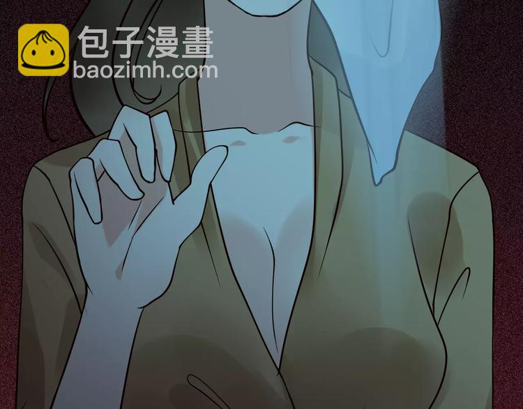 第24话  我要的补偿25