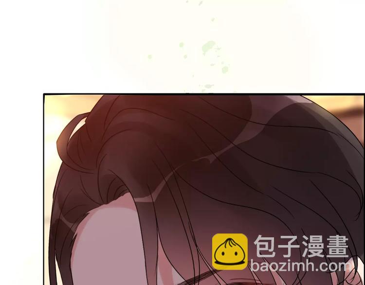 第24话  我要的补偿34