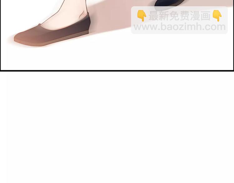 第24话  我要的补偿43