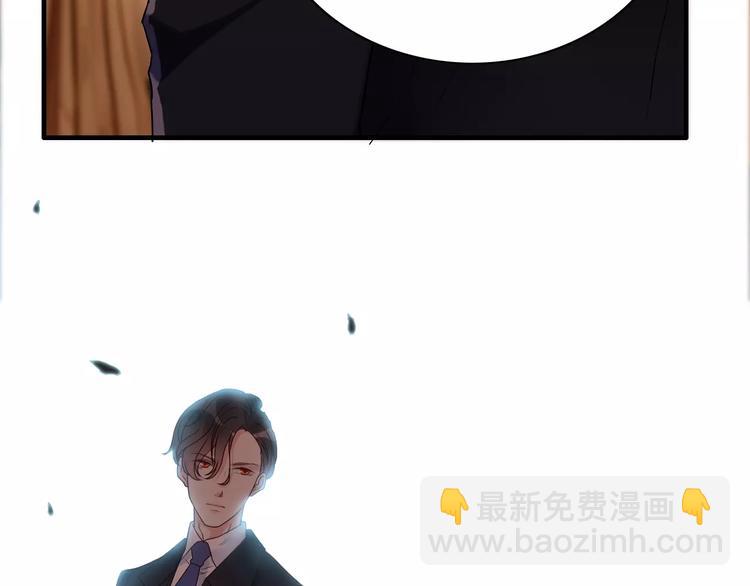 第24话  我要的补偿78