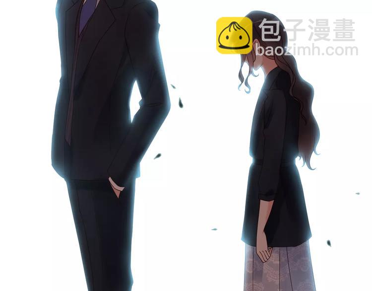 第24话  我要的补偿79