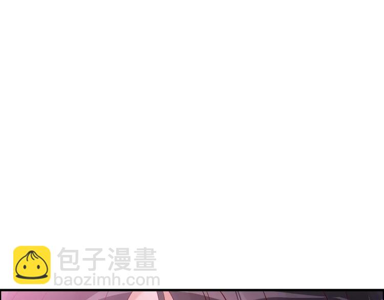 第24话  我要的补偿95