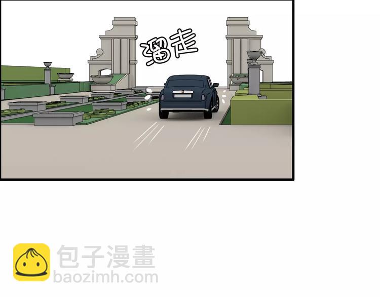 第26话  天使般的歌声103