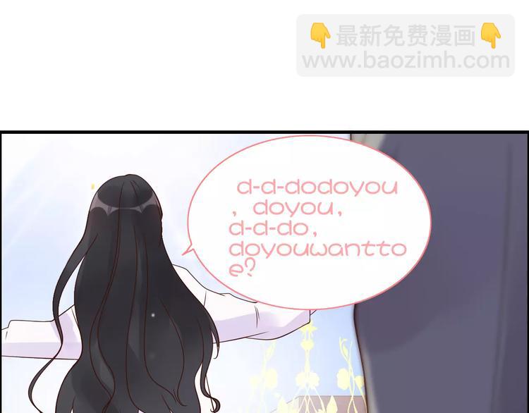 第26话  天使般的歌声109