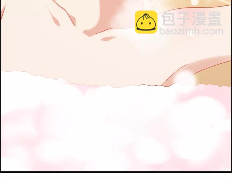 第26话  天使般的歌声11
