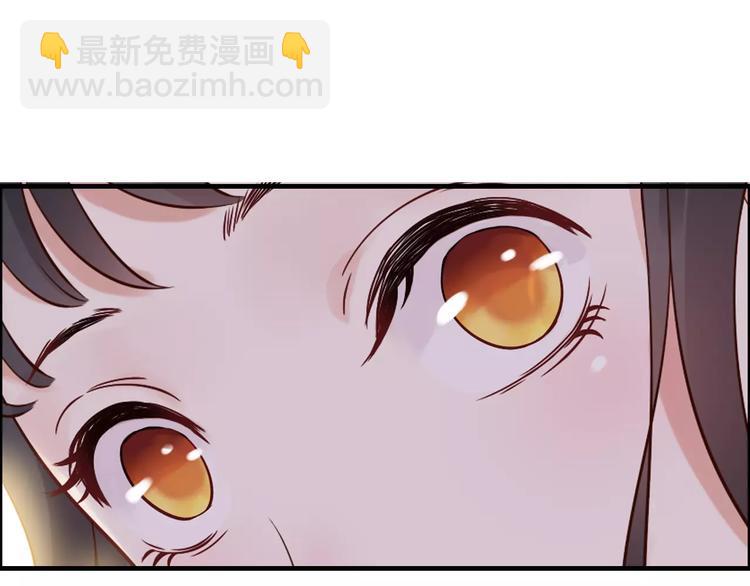 第26话  天使般的歌声113