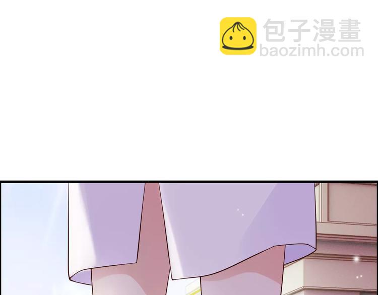 第26话  天使般的歌声114