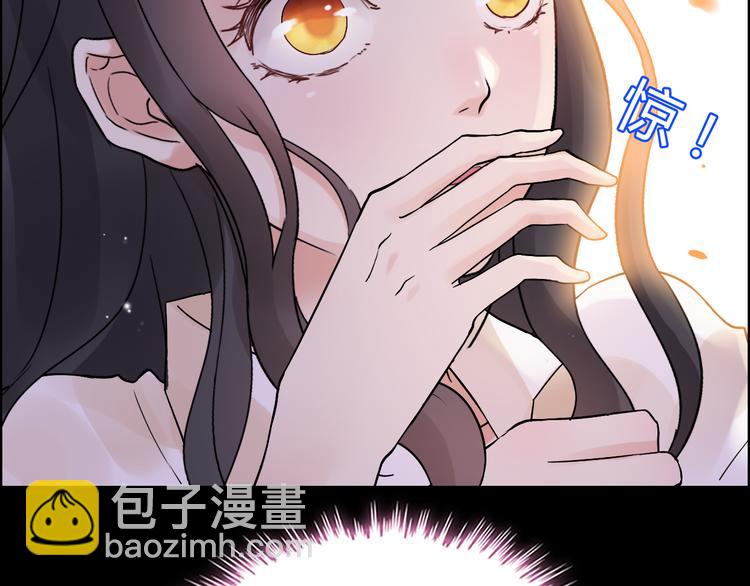 第26话  天使般的歌声124