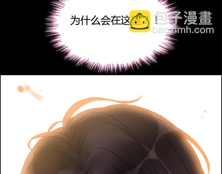 第26话  天使般的歌声125