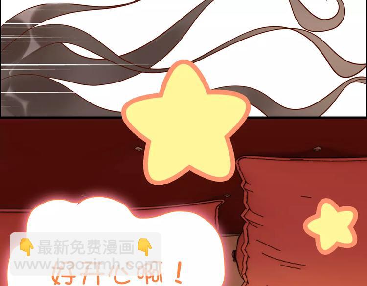 第26话  天使般的歌声14
