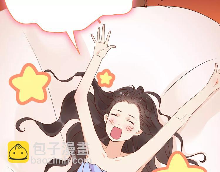 第26话  天使般的歌声15