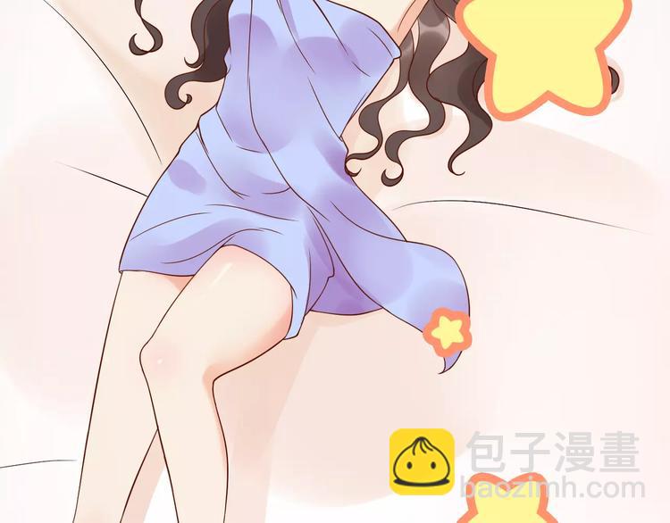 第26话  天使般的歌声16