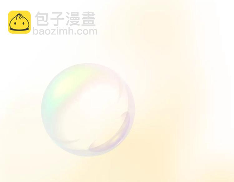 第26话  天使般的歌声2