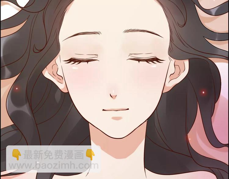 第26话  天使般的歌声22