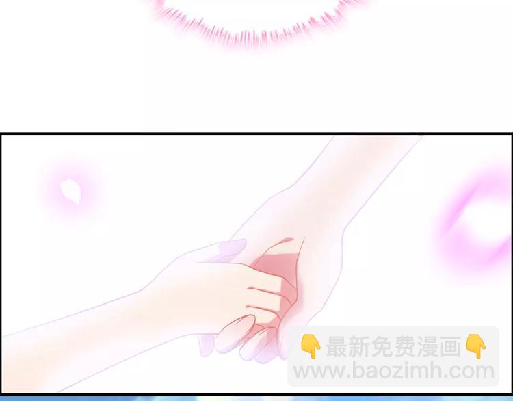第26话  天使般的歌声24