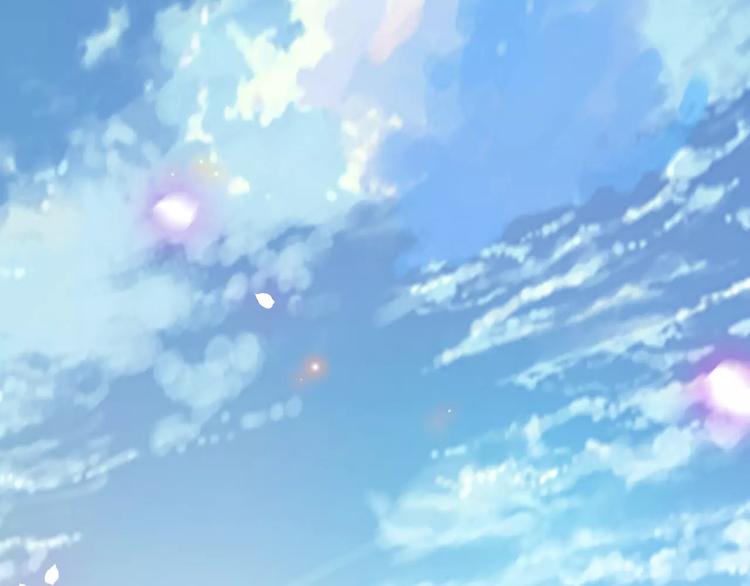 第26话  天使般的歌声25