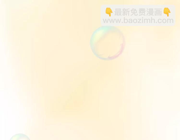 第26话  天使般的歌声3